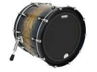 Tama STAR Drum Walnut Stand. AIJB B-Stock Tama STAR Drum Walnut Stand. AIJB B-Stock